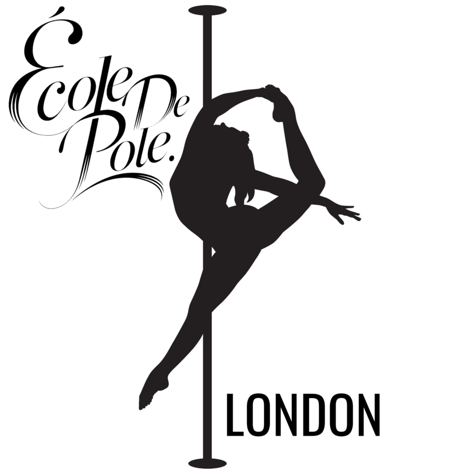 Pole Dance and Pole Fitness Classes - London Dance Academy